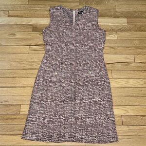 Karl Lagerfeld Paris